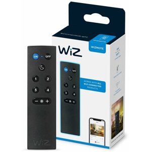 Vezeték nélküli távvezérlő WiZ  WiFi Remote Control