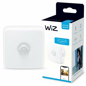 Mozgásérzékelő WiZ Motion Sensor