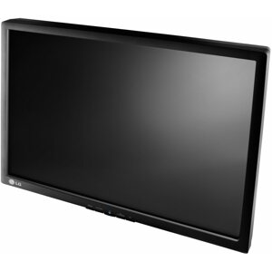 LCD monitor 19 hüvelykes LG 19MB15T-I