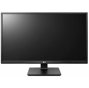 LCD monitor 24" LG 24BK550Y