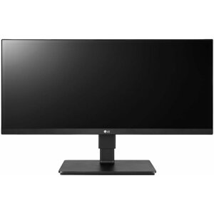 LCD monitor 29" LG UltraWide 29BN650-B