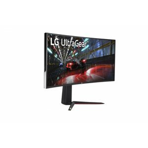 LCD monitor 38" LG UltraGear 38GN950-B