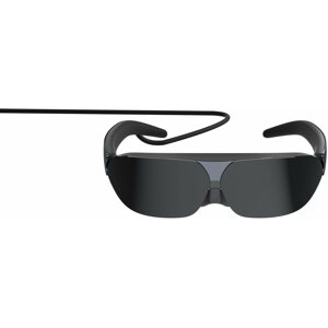 VR szemüvegek