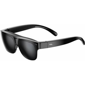 Okos szemüveg TCL NXTWEAR AIR Smart Glasses