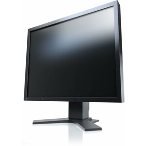 LCD monitor 21" EIZO FlexScan S2133-BK