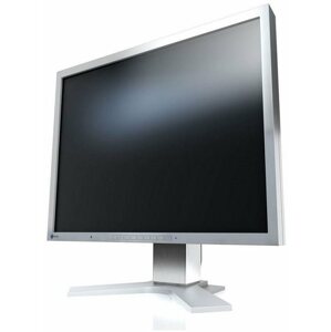 LCD monitor 21" EIZO FlexScan S2133-GY
