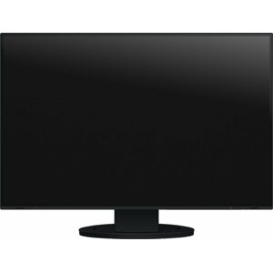LCD monitor 24" EIZO Color Edge EV2485-BK