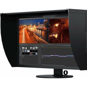 LCD monitor 31.1" EIZO ColorEdge CG319X