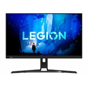 LCD monitor 24.5" Lenovo Legion Y25-30