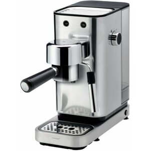 Karos kávéfőző WMF Lumero Espresso 412360011 kávéfőző