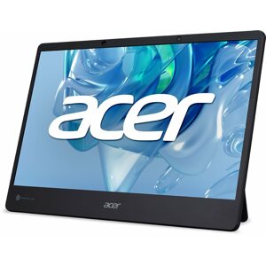 LCD monitor 15.6" Acer SpatialLabs View PRO