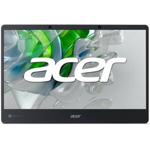 LCD monitor 15.6" Acer SpatialLabs View