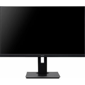 LCD monitor 23,8“ Acer B247YC
