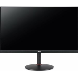 LCD monitor 27" Acer Nitro XV270Pb