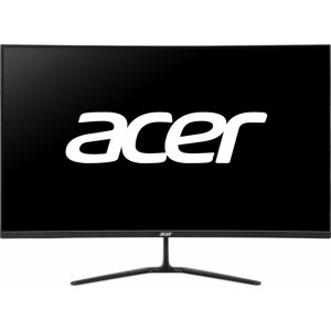 LCD monitor 31,5“ Acer ED320QRPbiipx