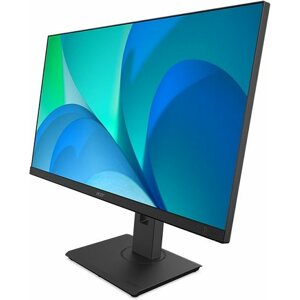 LCD monitor 27" Acer Vero BR277