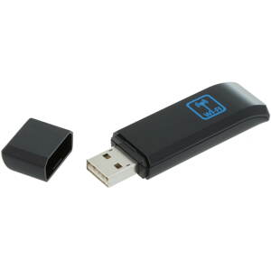 WiFi Dongle Orava LT-WiFi USB