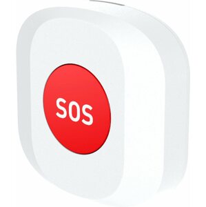 Vészgomb WOOX Smart SOS gomb R7052