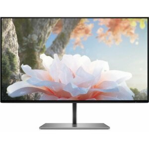 LCD monitor 27" HP Z27xs G3 4K