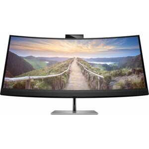 LCD monitor 39.7" HP Z40c G3