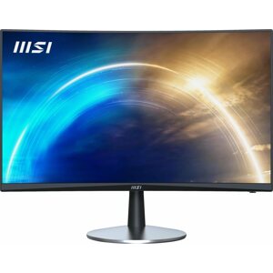 LCD monitor 23,6" MSI PRO MP242C