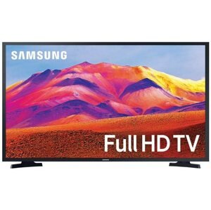 Televize 32" Samsung UE32T5302CE
