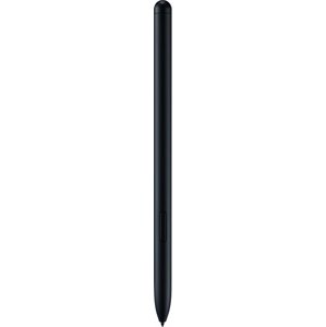 Dotykové pero (stylus) Samsung Tab S9/S9+/S9 Ultra S Pen černý