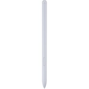 Dotykové pero (stylus) Samsung Tab S9/S9+/S9 Ultra S Pen béžový