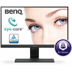 LCD monitor 21.5" BenQ GW2280
