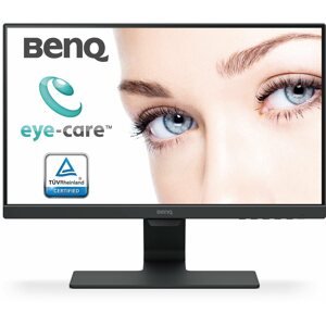 LCD monitor 21.5" BenQ GW2283