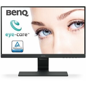 LCD monitor 21.5" BenQ BL2283