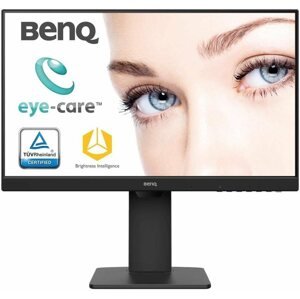 LCD monitor 23.8" BenQ BL2485TC