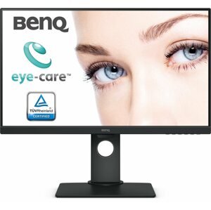 LCD monitor 24" BenQ BL2480T