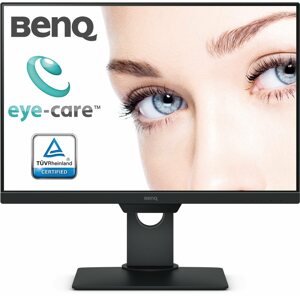 LCD monitor 25" BenQ BL2581T