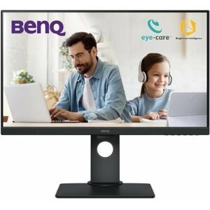 LCD monitor 27" BenQ GW2780T