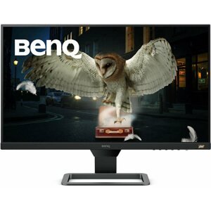 LCD monitor 27 hüvelykes BenQ EW2780