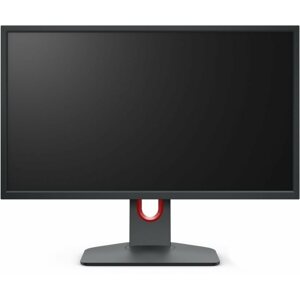 LCD monitor 24,5“ Zowie, BenQ XL2540K