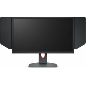 LCD monitor 25“ Zowie, BenQ XL2546K