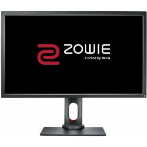 LCD monitor 27" Zowie by BenQ XL2731