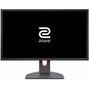 LCD monitor 27" ZOWIE by BenQ XL2731K