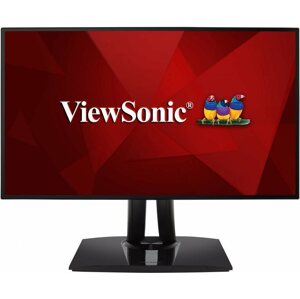 LCD monitor 24" ViewSonic VP2468A ColorPRO
