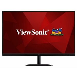 LCD monitor 27" ViewSonic VA2732-H