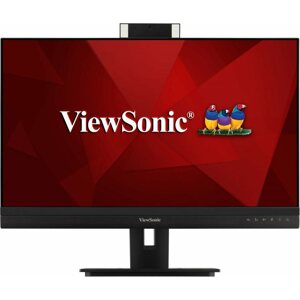 LCD monitor 27" ViewSonic VG2756V-2K WorkPro