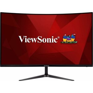 LCD monitor 32" ViewSonic VX3219-PC-MHD Gaming