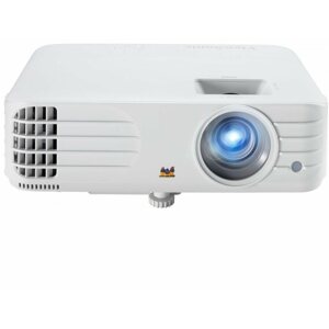 Projektor ViewSonic PX701HDH
