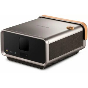 Projektor ViewSonic X11-4K