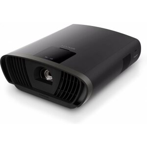 Projektor ViewSonic X100-4K