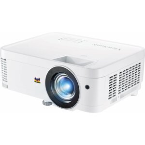 Projektor Viewsonic PX706HD