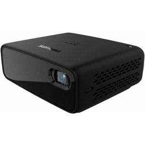 Projektor Philips PicoPix Micro 2TV, PPX360