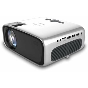 Projektor Philips NeoPix Ultra One+